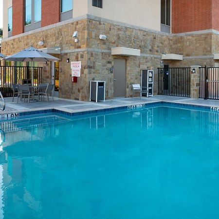Hyatt Place Dallas/روكوول المظهر الخارجي الصورة
